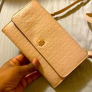 Tommy Hilfiger Sling bag